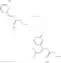 Fig. 34 - 2-oxo-1-pyrrolidine derivatives, processes for preparing them and their uses