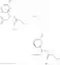 Fig. 35 - 2-oxo-1-pyrrolidine derivatives, processes for preparing them and their uses