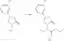 Fig. 37 - 2-oxo-1-pyrrolidine derivatives, processes for preparing them and their uses