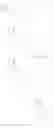Fig. 40 - 2-oxo-1-pyrrolidine derivatives, processes for preparing them and their uses