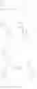Fig. 41 - 2-oxo-1-pyrrolidine derivatives, processes for preparing them and their uses