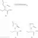 Fig. 43 - 2-oxo-1-pyrrolidine derivatives, processes for preparing them and their uses