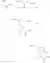 Fig. 44 - 2-oxo-1-pyrrolidine derivatives, processes for preparing them and their uses