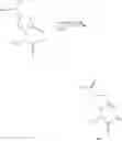 Fig. 45 - 2-oxo-1-pyrrolidine derivatives, processes for preparing them and their uses