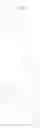 Fig. 47 - 2-oxo-1-pyrrolidine derivatives, processes for preparing them and their uses