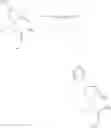 Fig. 48 - 2-oxo-1-pyrrolidine derivatives, processes for preparing them and their uses