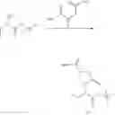 Fig. 50 - 2-oxo-1-pyrrolidine derivatives, processes for preparing them and their uses
