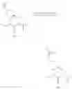 Fig. 52 - 2-oxo-1-pyrrolidine derivatives, processes for preparing them and their uses