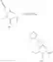 Fig. 58 - 2-oxo-1-pyrrolidine derivatives, processes for preparing them and their uses