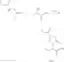 Fig. 63 - 2-oxo-1-pyrrolidine derivatives, processes for preparing them and their uses