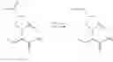 Fig. 64 - 2-oxo-1-pyrrolidine derivatives, processes for preparing them and their uses