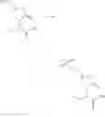 Fig. 67 - 2-oxo-1-pyrrolidine derivatives, processes for preparing them and their uses