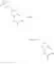 Fig. 68 - 2-oxo-1-pyrrolidine derivatives, processes for preparing them and their uses