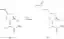 Fig. 69 - 2-oxo-1-pyrrolidine derivatives, processes for preparing them and their uses