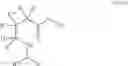 Fig. 74 - 2-oxo-1-pyrrolidine derivatives, processes for preparing them and their uses