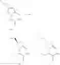 Fig. 75 - 2-oxo-1-pyrrolidine derivatives, processes for preparing them and their uses