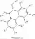 Fig. 167 - Diimine metal complexes, methods of synthesis, and methods of using in oligomerization and polymerization