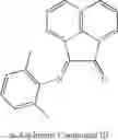 Fig. 197 - Diimine metal complexes, methods of synthesis, and methods of using in oligomerization and polymerization
