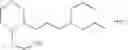 Fig. 02 - Process for the preparation of delmopinol and derivatives thereof