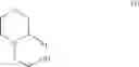 Fig. 03 - Process for the preparation of delmopinol and derivatives thereof