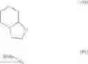 Fig. 04 - Process for the preparation of delmopinol and derivatives thereof