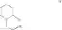 Fig. 07 - Process for the preparation of delmopinol and derivatives thereof