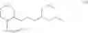 Fig. 08 - Process for the preparation of delmopinol and derivatives thereof