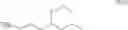 Fig. 09 - Process for the preparation of delmopinol and derivatives thereof