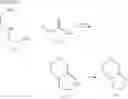 Fig. 10 - Process for the preparation of delmopinol and derivatives thereof