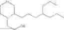 Fig. 15 - Process for the preparation of delmopinol and derivatives thereof