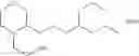 Fig. 16 - Process for the preparation of delmopinol and derivatives thereof