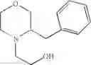 Fig. 19 - Process for the preparation of delmopinol and derivatives thereof