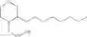 Fig. 20 - Process for the preparation of delmopinol and derivatives thereof
