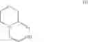 Fig. 23 - Process for the preparation of delmopinol and derivatives thereof
