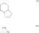 Fig. 24 - Process for the preparation of delmopinol and derivatives thereof