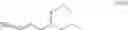 Fig. 25 - Process for the preparation of delmopinol and derivatives thereof