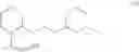 Fig. 26 - Process for the preparation of delmopinol and derivatives thereof