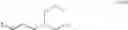 Fig. 29 - Process for the preparation of delmopinol and derivatives thereof