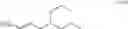 Fig. 33 - Process for the preparation of delmopinol and derivatives thereof