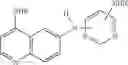 Fig. 02 - Process For The Preparation Of Onium Alkylsulfates Having A Low Halide Content
