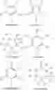 Fig. 07 - Process For The Preparation Of Onium Alkylsulfates Having A Low Halide Content