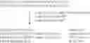 Fig. 08 - Process For The Preparation Of Onium Alkylsulfates Having A Low Halide Content