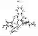 Fig. 02 - Diazaphosphacycle transition metal complexes