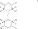 Fig. 22 - Diazaphosphacycle transition metal complexes