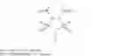 Fig. 35 - Diazaphosphacycle transition metal complexes
