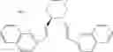 Fig. 41 - Diazaphosphacycle transition metal complexes