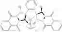 Fig. 43 - Diazaphosphacycle transition metal complexes