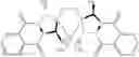 Fig. 44 - Diazaphosphacycle transition metal complexes
