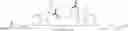 Fig. 49 - Diazaphosphacycle transition metal complexes