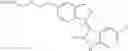 Fig. 06 - Compositions and methods for the intraocular transport of therapeutic agents